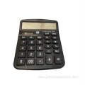 12-digit Calculator for office